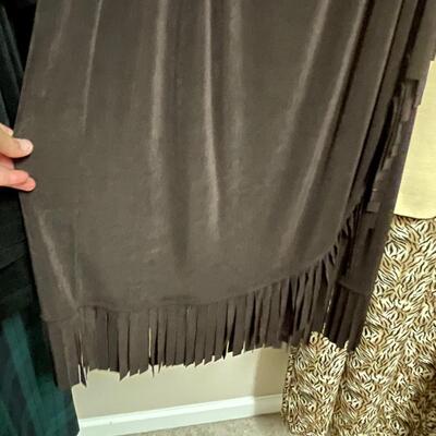 XL Dresses, Sets & Chicos Dress w/ Tags (MBB - SS)