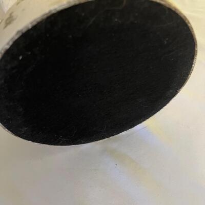 Two Table Lamps (G-MG)