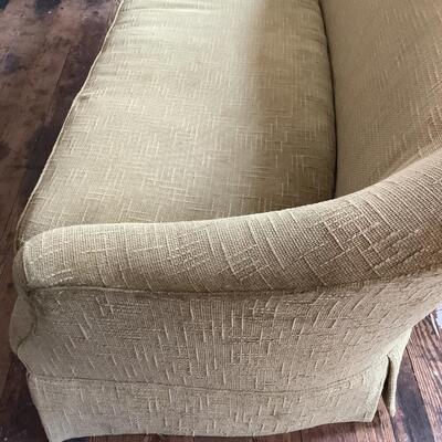 Taylorsville couch
