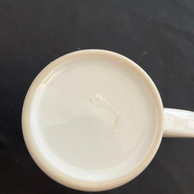 Mr. Coffee & Bunn Coffee Makers Plus 2 Biltmore Mugs (K-JF)