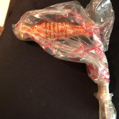 Aroma Ice Cream Maker in Box (K-JF)