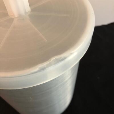 Aroma Ice Cream Maker in Box (K-JF)