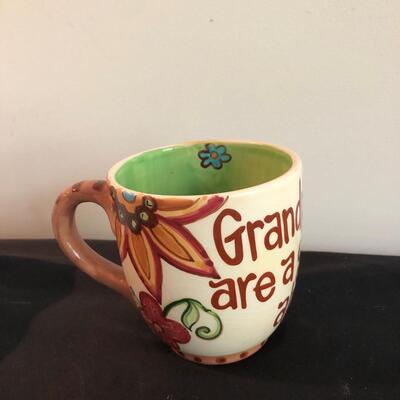 Thoughtful Words of Love Decor Collection (K-JF)