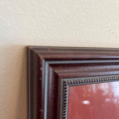 Thoughtful Words of Love Decor Collection (K-JF)