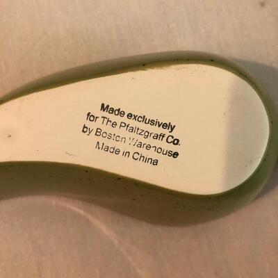 Pfaltzgraff & More Plates, Mugs, Canister, Bowls & Dip Server (K-JF)