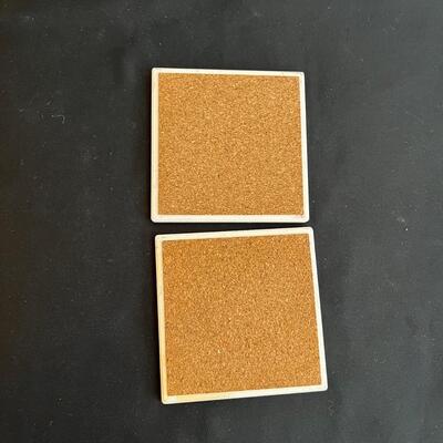 Pfaltzgraff & More Plates, Mugs, Canister, Bowls & Dip Server (K-JF)