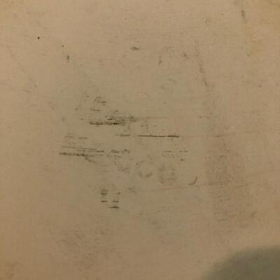 Pfaltzgraff & More Plates, Mugs, Canister, Bowls & Dip Server (K-JF)