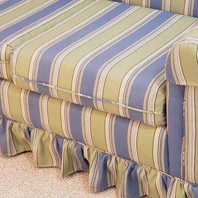 Loveseat