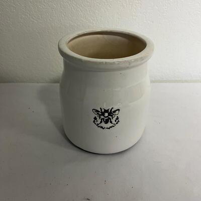 Rae Dunn Bowls & More (G-MG)