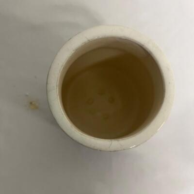 Rae Dunn Bowls & More (G-MG)