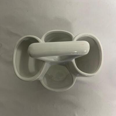 Rae Dunn Bowls & More (G-MG)