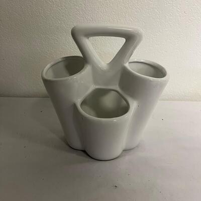 Rae Dunn Bowls & More (G-MG)