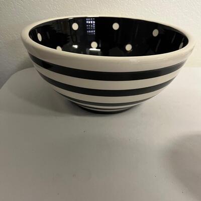 Anthropologie and More Home Decor (G-MG)