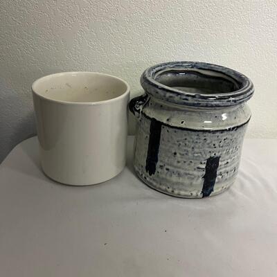 Anthropologie and More Home Decor (G-MG)