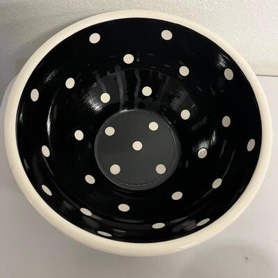 Anthropologie and More Home Decor (G-MG)