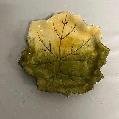 Anthropologie and More Home Decor (G-MG)