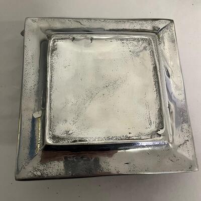 Anthropologie and More Home Decor (G-MG)