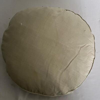 Decorative Pillows (G-MG)