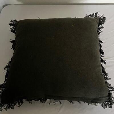 Decorative Pillows (G-MG)