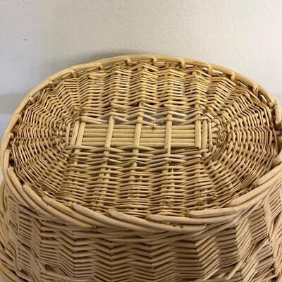 Black & Decker Iron & Laundry Essentials (G-MG)