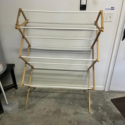 Black & Decker Iron & Laundry Essentials (G-MG)