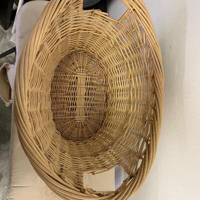 Black & Decker Iron & Laundry Essentials (G-MG)