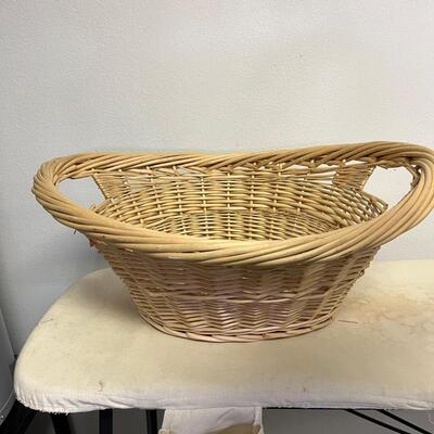 Black & Decker Iron & Laundry Essentials (G-MG)