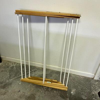 Black & Decker Iron & Laundry Essentials (G-MG)