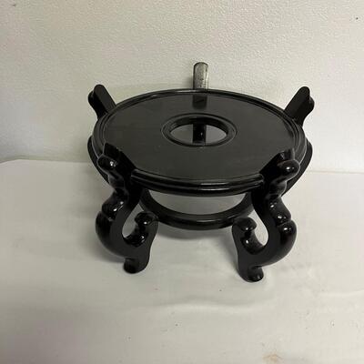 Faux Flowers & Vases (G-MG)