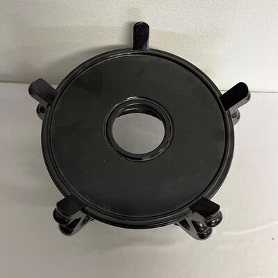 Faux Flowers & Vases (G-MG)