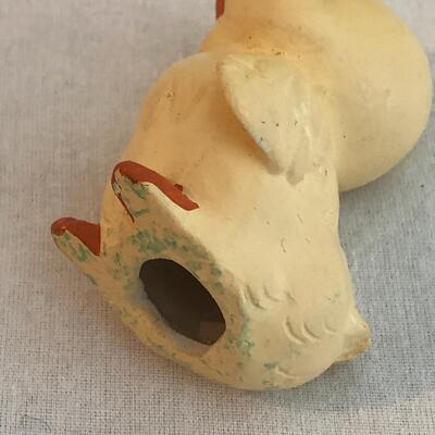 Spring Decor (LR-KM)