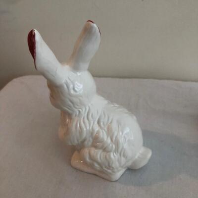 Spring Decor (LR-KM)