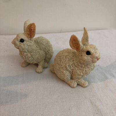 Spring Decor (LR-KM)