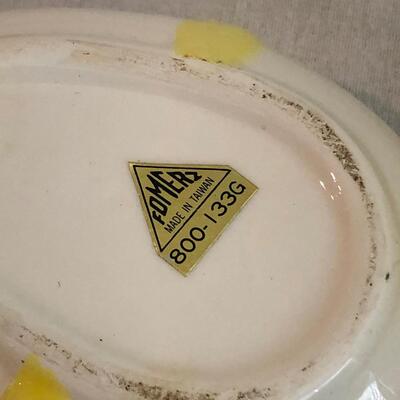 Spring Decor (LR-KM)