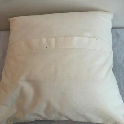 Spring Decor (LR-KM)