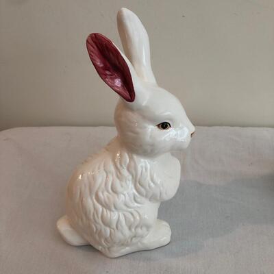 Spring Decor (LR-KM)