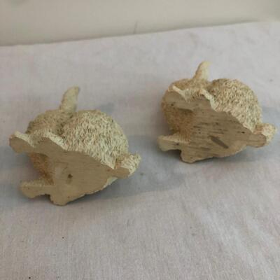 Spring Decor (LR-KM)