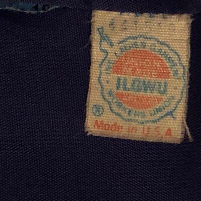 7 Ladies Coats Sizes M & L (Landâ€™s End, London Fog & More) & Size 10 Rubber Boots (H-KM)