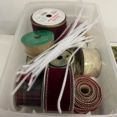 Wrapping Paper, Gift Bags & More ( G-MG)