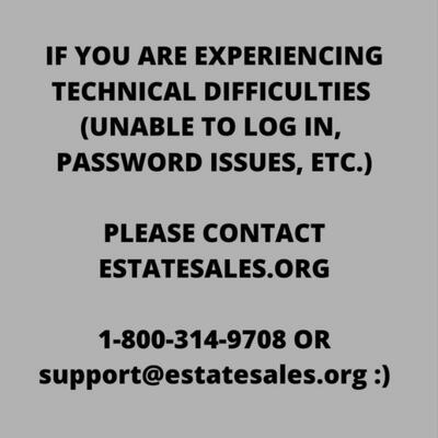 PLEASE READ BELOW