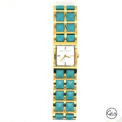 Kenneth Jay Lane Watch
