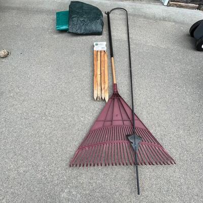 Worx Jawsaw & More (G-MG)