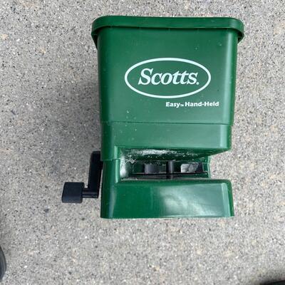 Worx Jawsaw & More (G-MG)