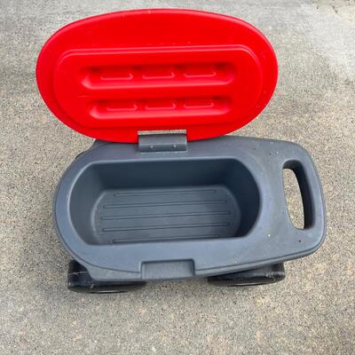 Worx Jawsaw & More (G-MG)