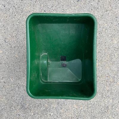 Worx Jawsaw & More (G-MG)