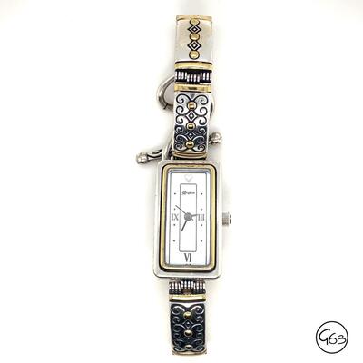 Brighton Watch