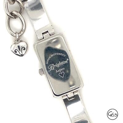 Brighton Watch