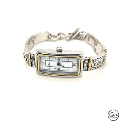 Brighton Watch