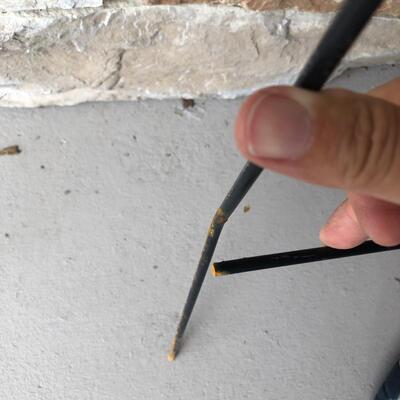 Yard Art, Garden Trellis & More (FP-KM)