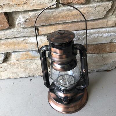 Yard Art, Garden Trellis & More (FP-KM)